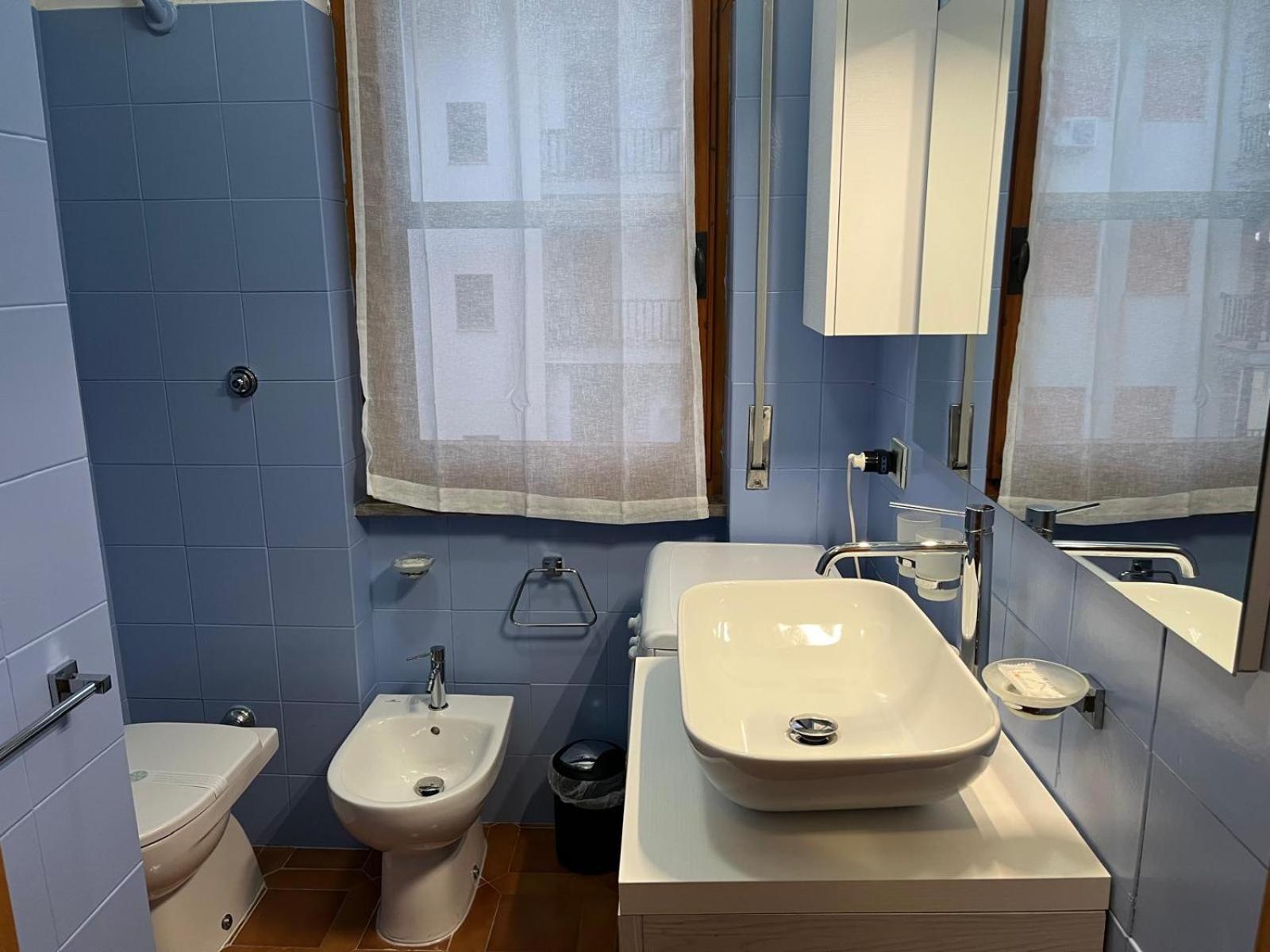 Valentinas Rent Apartment - Fertilia Guest House المظهر الخارجي الصورة